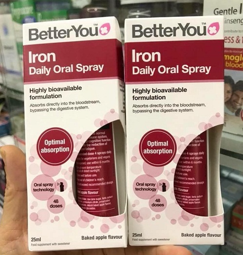 better-you-iron-daily-oral-spray-an-toan-cho-suc-khoe