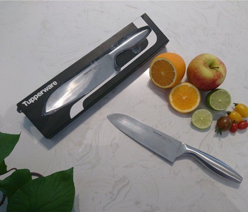  dao cắt đa năng pro – asian santoku knife