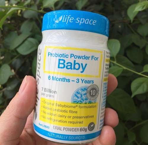 life-space-probiotic-powder-for-baby