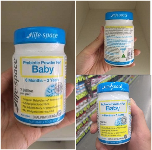 probiotic-powder-for-baby-giup-he-tieu-hoa-khoe-manh