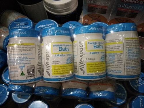 life-space-probiotic-powder-for-baby-60g