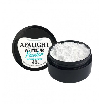 bot-danh-trang-rang-apalight-whitening-powder