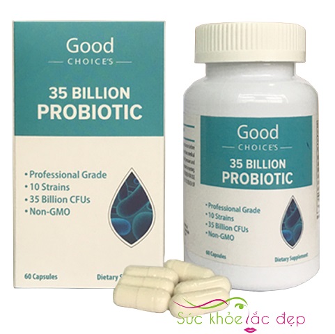 men-vi-sinh-good-choice-s-35-billion-probiotic