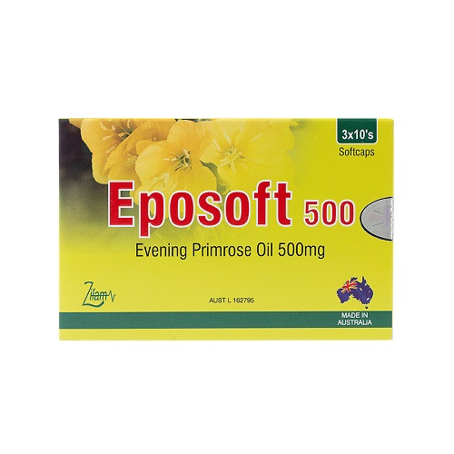 vien-uong-can-bang-noi-tiet-to-eposoft-500
