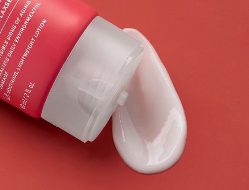  defense nightly reconditioning moisturizer được khuyên dùng cho mọi loại da