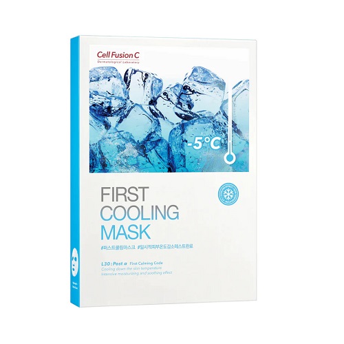 mat-na-cell-fusion-c-first-cooling-mask-27g-5-mieng