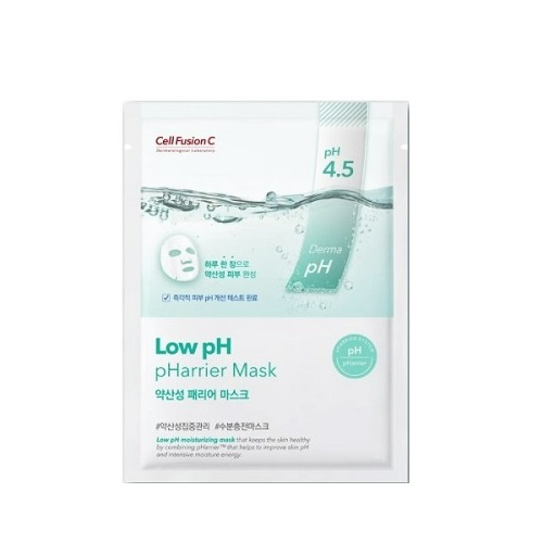 mat-na-cell-fusion-c-low-ph-pharrier-mask-x10-mieng