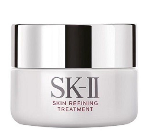  SK- II Skin Refining Treatment