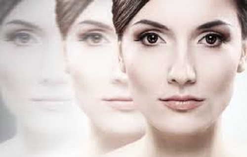 Top 9 Loại Viên Uống Collagen Làm Đẹp Da Tốt Nhất Hiện Nay Khuyên Dùng