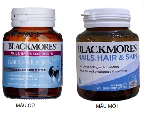 blackmores-nails-hair-skin
