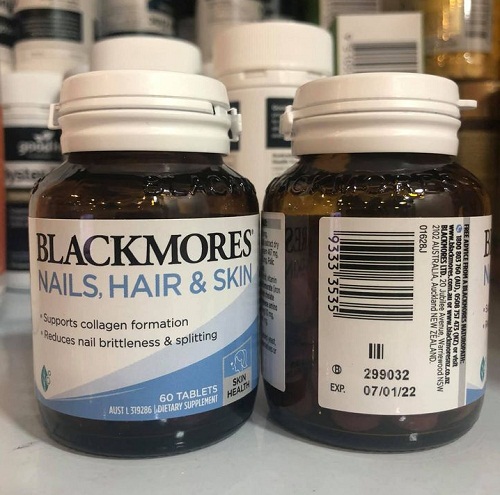 blackmores-nails-hair-skin-uc