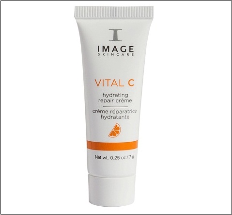 image vital c hydrating repair crème 