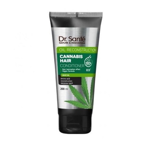 dau-xa-dr-sante-cannabis-hair-conditioner-200ml