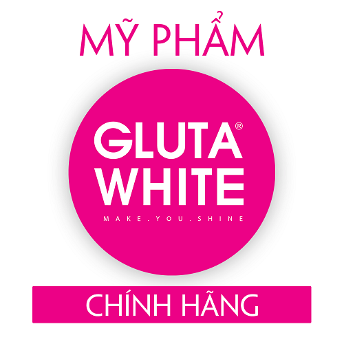  top 10 loại mỹ phẩm tốt nhất của hãng mỹ phẩm Gluta White Việt Nam