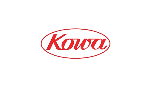 logo thương hiệu kawwa