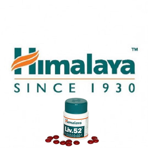 Thông tin về hãng sản xuất Himalaya của Ấn Độ