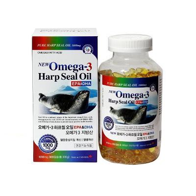 tinh-dau-hai-cau-han-quoc-omega-3-harp-seal-oil-1